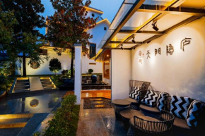 Su Xin Resort Inn